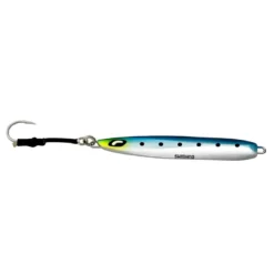 Shimano Butterfly Monarch Jigs