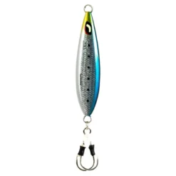 Shimano Butterfly Wing-Fall Jigs