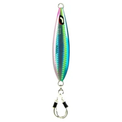 Shimano Butterfly Wing-Fall Jigs