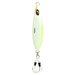 Shimano Butterfly Wing-Fall Jigs