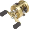 Shimano Calcutta B Baitcasting Reels