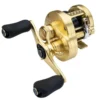 Shimano Calcutta Conquest 100-200 Baitcasting Reels
