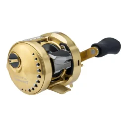 Shimano Calcutta Conquest 100-200 Baitcasting Reels
