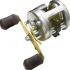 Shimano Cardiff Baitcasting Reels