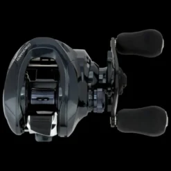 Shimano Chronarch G Baitcasting Reels