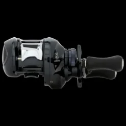 Shimano Chronarch G Baitcasting Reels