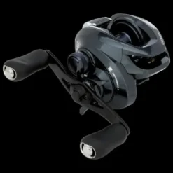 Shimano Chronarch G Baitcasting Reels
