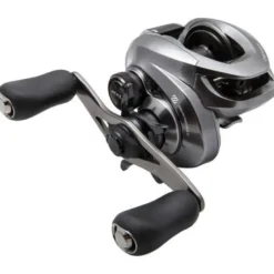 Shimano Chronarch MGL Baitcasting Reels