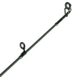 Shimano Clarus Casting Rods