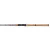 Shimano Clarus Casting Rods F