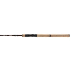 Shimano Clarus Casting Rods F