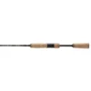 Shimano Clarus Spinning Rods F