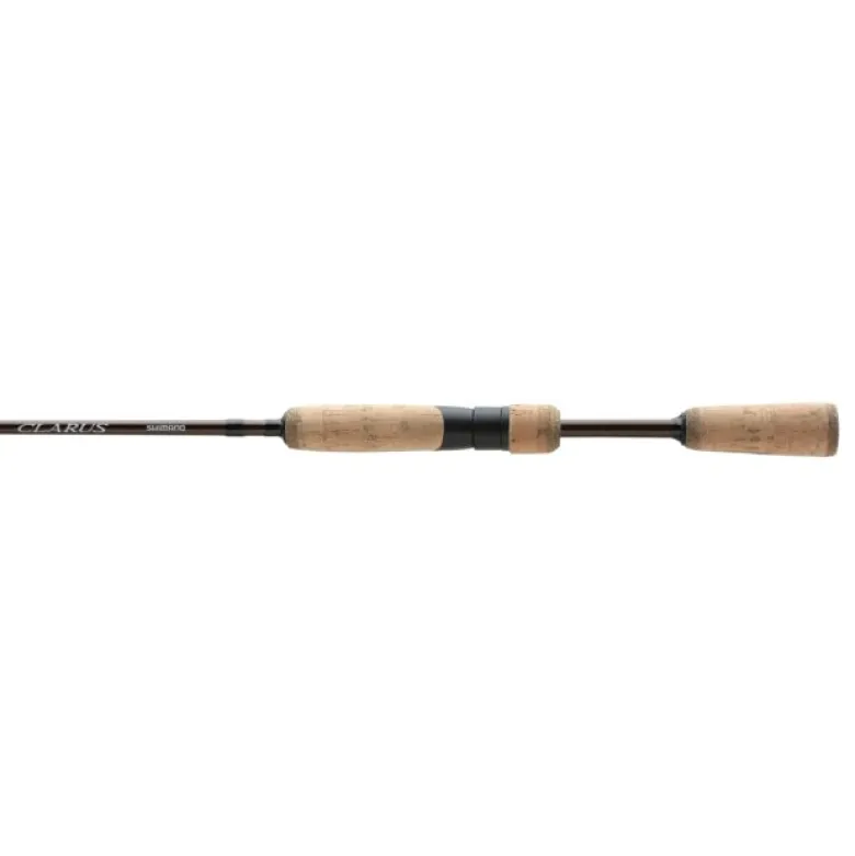 Shimano Clarus Spinning Rods F