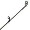 Shimano Clarus Spinning Rods