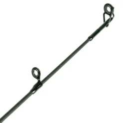 Shimano Clarus Spinning Rods