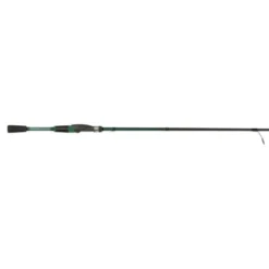 Shimano Clarus Spinning Rods