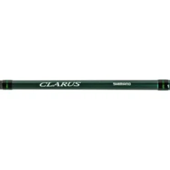 Shimano Clarus Spinning Rods