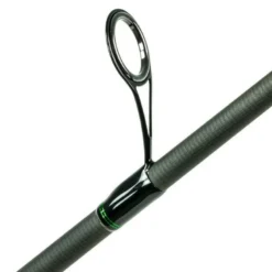 Shimano Clarus Spinning Rods