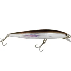 Shimano Coltsniper Jerkbait Lures