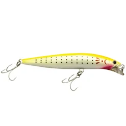Shimano Coltsniper Jerkbait Lures