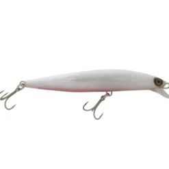 Shimano Coltsniper Jerkbait Lures