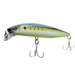Shimano Coltsniper Jerkbait Lures