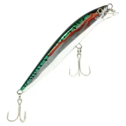Shimano Coltsniper Jerkbait Lures