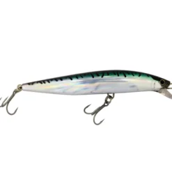 Shimano Coltsniper Jerkbait Lures