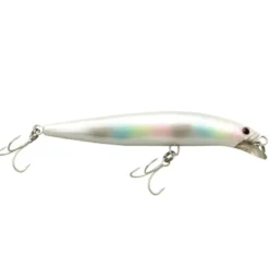 Shimano Coltsniper Jerkbait Lures