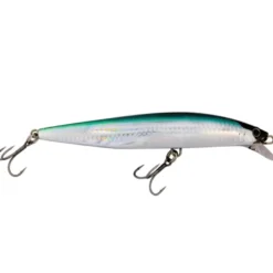 Shimano Coltsniper Jerkbait Lures