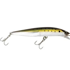 Shimano Coltsniper Jerkbait Lures