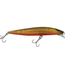 Shimano Coltsniper Jerkbait Lures