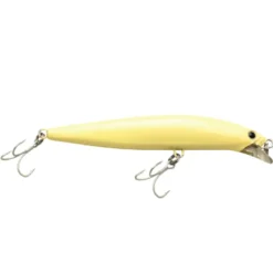 Shimano Coltsniper Jerkbait Lures