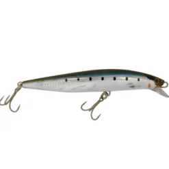 Shimano Coltsniper Jerkbait Lures