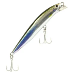 Shimano Coltsniper Jerkbait Lures