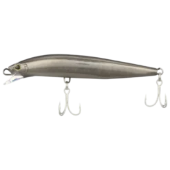 Shimano Coltsniper Jerkbait Lures