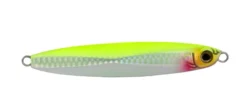 Shimano Coltsniper Jigs