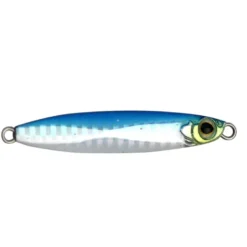 Shimano Coltsniper Jigs