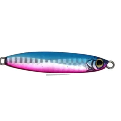 Shimano Coltsniper Jigs