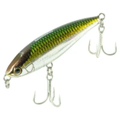 Shimano Coltsniper Twitchbait 80 Hi-Pitch Lures