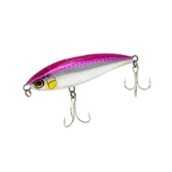 Shimano Coltsniper Twitchbait 80 Hi-Pitch Lures