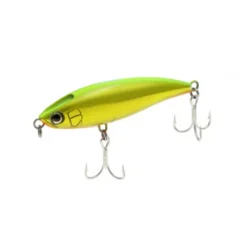 Shimano Coltsniper Twitchbait 80 Hi-Pitch Lures