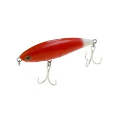 Shimano Coltsniper Twitchbait 80 Hi-Pitch Lures