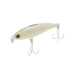Shimano Coltsniper Twitchbait 80 Hi-Pitch Lures