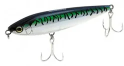 Shimano Coltsniper Walk Hi-Pitch Lures