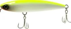 Shimano Coltsniper Walk Hi-Pitch Lures