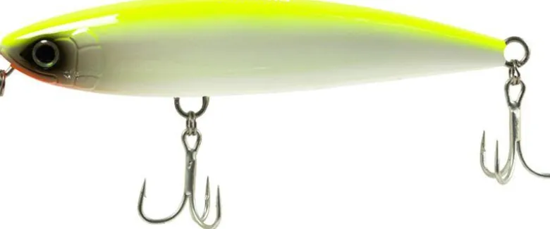 Shimano Coltsniper Walk Hi-Pitch Lures