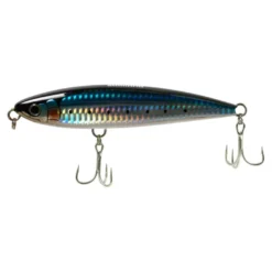 Shimano Coltsniper Walk Hi-Pitch Lures