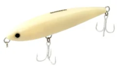 Shimano Coltsniper Walk Hi-Pitch Lures