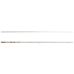 Shimano Compre Centerpin Salmon/Steelhead Spinning Rods